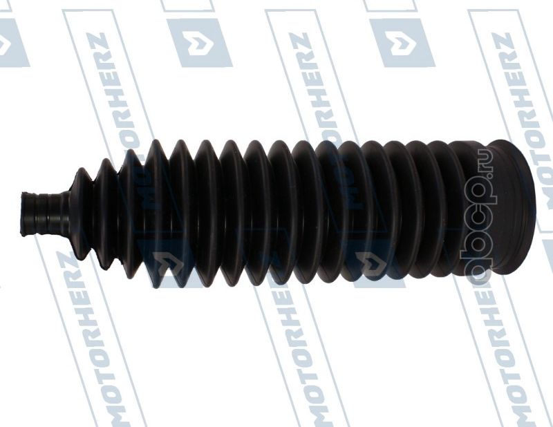 Motorherz RDZ0044MG пыльник рулевой рейки